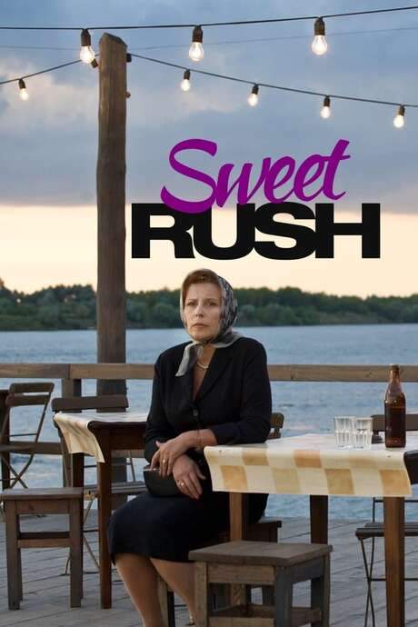 Sweet Rush